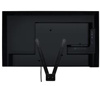 Slika - Logitech TV MeetUP 939-001498, konferenčni nosilec za TV