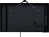 Slika - Logitech TV MeetUp 939-001656 črn, nosilec za kamero