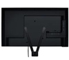 Slika - Logitech TV MeetUp 939-001656 črn, nosilec za kamero