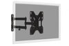 Slika - Digitus DA-90357 rotate & tilt TV/Monitor 19"- 42"