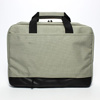 Slika - Logo Graceful 15,6" polyester siv, torba za prenosnik