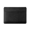 Slika - FIXED FIXOX2-PRO13-BK Oxford (MacBook Pro) 13 " črna usnjena torbica za prenosnik