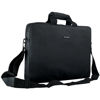 Slika - Logic Basic TOR-LC-BASIC15 15,6" črn, torba za prenosnik