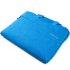 Slika - Modecom TOR-MC-HIGHFILL-13-BLU Highfill 13,3" modro, torba za prenosnik