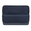 Slika - RivaCase 7703 Suzuka Sleeve 13,3" modra torba za prenosnik