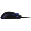 Slika - Cooler Master CM110 (CM-110-KKWO1) črna miška