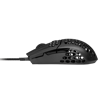 Slika - Cooler Master MM710 (MM-710-KKOL1) črna miška