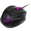 Slika - Cooler Master MM720 (MM-720-KKOL1) gaming Mat črna lahka miška