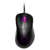 Slika - Cooler Master MM730 (MM-730-KKOL1) RGB Lightspeed gaming črna  igralna miška