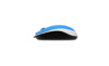 Slika - Genius DX-120 (31010105108) modra miška
