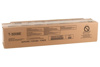 Slika - Toshiba T-3008E Bk (6AJ00000151) črn, originalen toner