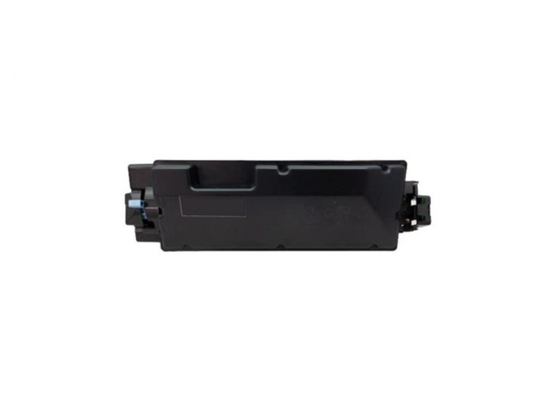 Slika - Kyocera TK-5345K (1T02ZL0NL0) črn, originalen toner