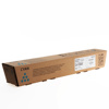 Slika - Ricoh MPC5502 (842023) moder, originalen toner