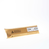 Slika - Ricoh SP C430 (821279) črn, originalen toner