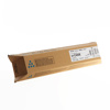 Slika - Ricoh SP C430 (821280) moder, originalen toner
