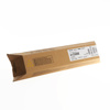 Slika - Ricoh SP C430 (821282) rumen, originalen toner
