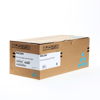 Slika - Ricoh SP C250E (407544) moder, originalen toner