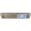 Slika - Ricoh MP C406 (842095) črn, originalni toner
