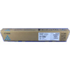 Slika - Ricoh MP C406 C (842096) moder, originalni toner
