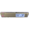 Slika - Ricoh MP C406 M (842097) škrlaten, originalni toner