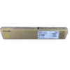 Slika - Ricoh MP C406 Y (842098) rumen, originalni toner
