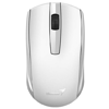 Slika - Genius ECO-8100 (31030004401) bela brezžična miška