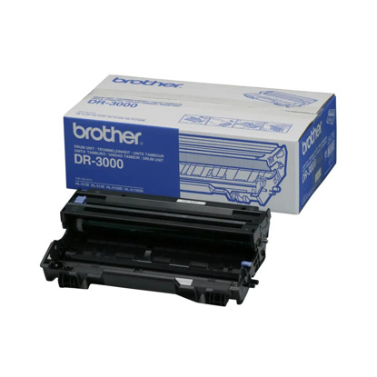 Brother DR-3000 20k (DR3000), originalen boben