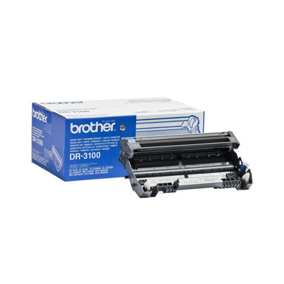 Brother DR-3100 (DR3100), originalen boben