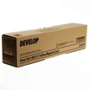 Slika - Develop DR-313 Col (A7U41TH) barvni, originalen boben