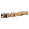 Slika - SHARP BP-GT70CA moder, originalen toner