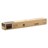 Slika - SHARP BP-GT70YA rumen, originalen toner