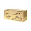 Slika - Ricoh IM600H (418481) Back originalen toner