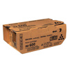 Slika - Ricoh IM600 (418478) črn, originalen toner