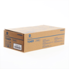 Slika - Konica Minolta TN-118 (A3VW050)črn, originalen toner