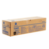 Slika - Konica Minolta TN-612 (A0VW150) črn, originalen toner