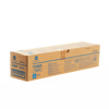 Slika - Konica Minolta TN-612 (A0VW450) moder, originalen toner