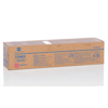 Slika - Konica Minolta TN-612 (A0VW350) škrlaten, originalen toner