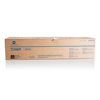Slika - Konica Minolta TN-615 (A1DY150) črn, originalen toner