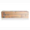 Slika - Konica Minolta TN-615 (A1DY450) moder, originalen toner