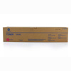 Slika - Konica Minolta TN-615 (A1DY350) škrlaten, originalen toner