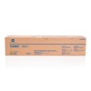 Slika - Konica Minolta TN-615 (A1DY250) rumen, originalen toner