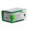 Slika - Lexmark 702HY (70C2HY0) 3k rumen, originalen toner