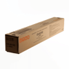 Slika - Utax CK-8510C moder, originalen toner