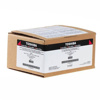 Slika - Toshiba T-FC389EM-R (6B000000980) škrlaten, originalen toner