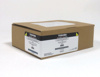 Slika - Toshiba T-FC389EY-R (6B000000982) rumen, originalen toner