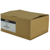 Slika - Toshiba T-FC389EK-R (6B000000978) črn, originalen toner