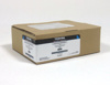 Slika - Toshiba T-FC389EC-R (6B000000976) moder, originalen toner
