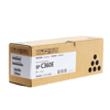 Slika - Ricoh SPC360Bk (408188) črn, originalen toner