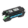 Slika - Ricoh P501H (418447) črn, originalen toner