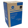 Slika - Konica Minolta TNP-81 Bk (AAJW151) črn, originalen toner